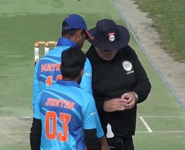 SOC vs AUK Dream11 Team Prediction, Southern Crusaders vs Atlas UTC Knights Live Streaming, Live Score, Squads: ECS T10 Malta 2021