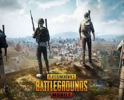 PUBG Mobile 1.5 beta version update: APK download link for global users