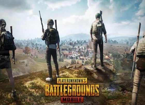 PUBG Mobile 1.5 beta version update: APK download link for global users