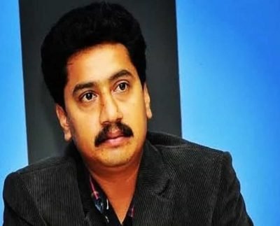 Kannada actor Sanchari Vijay dies, family to donate his organs