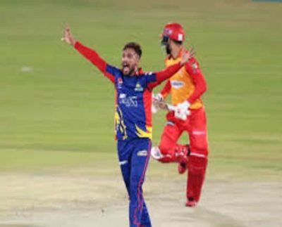 ISL vs KAR Dream11 Team Prediction, Live Score,Islamabad United vs Karachi Kings Live Streaming, Preview, Squads: PSL 2021