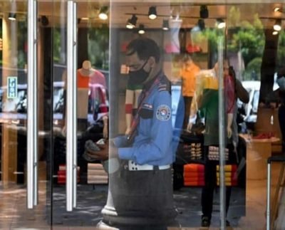 Delhi Unlock 3.0: All shops, restaurants open - What's allowed, what's not