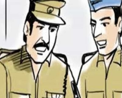 FIR against Faridabad cops over death of 24-yr-old Nuh resident