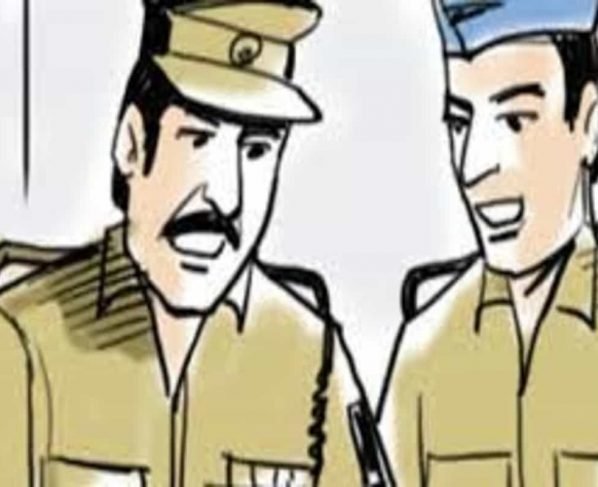 FIR against Faridabad cops over death of 24-yr-old Nuh resident