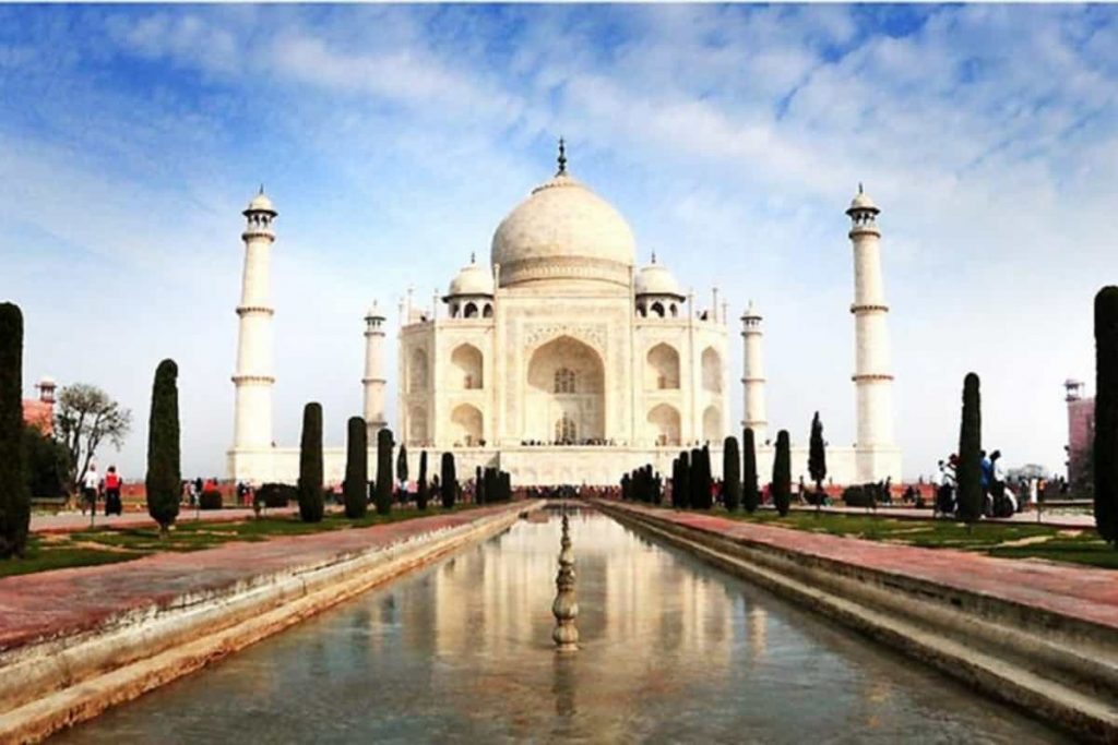 ASI protected monuments to reopen on June 16; tickets to be available online