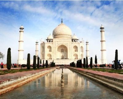 ASI protected monuments to reopen on June 16; tickets to be available online