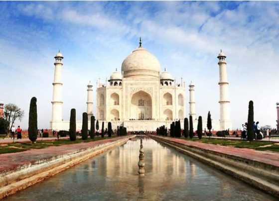 ASI protected monuments to reopen on June 16; tickets to be available online