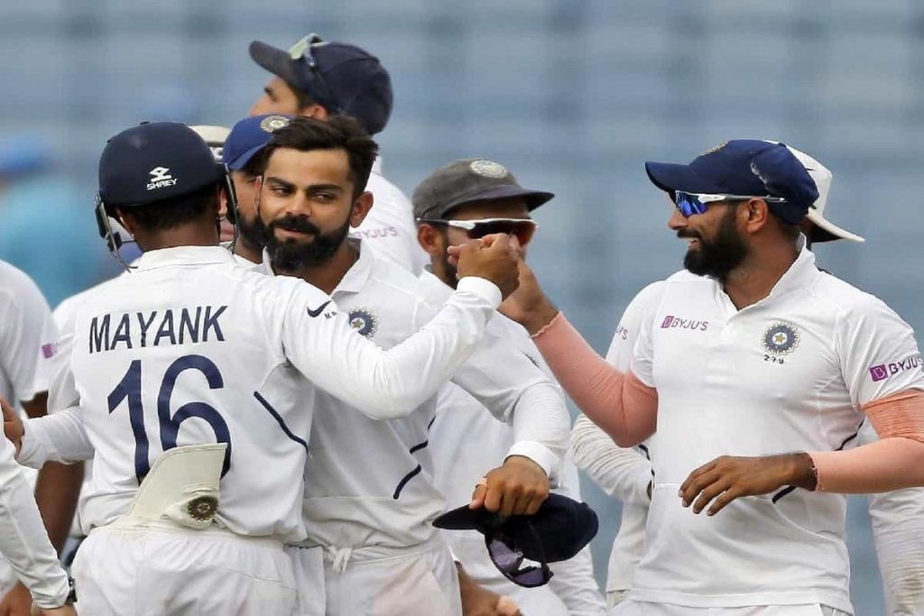 ICC announces prize money for World Test Championship Final winner and runner-up