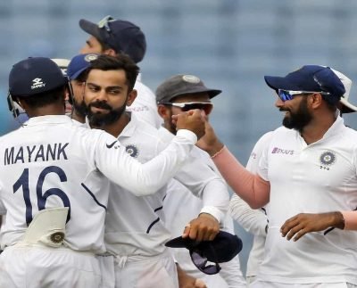 ICC announces prize money for World Test Championship Final winner and runner-up