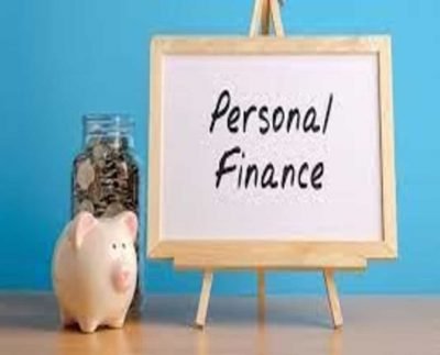 Personal Finance: Nominating live-in partner for financial products