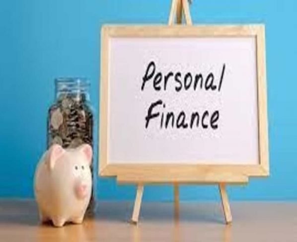 Personal Finance: Nominating live-in partner for financial products