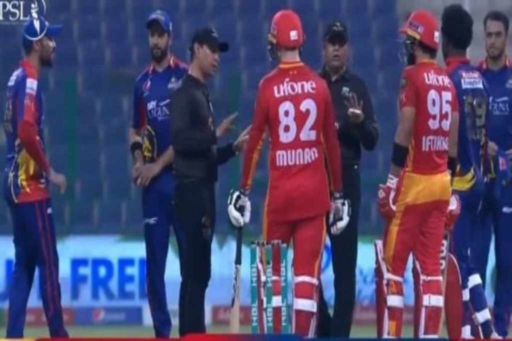 MTD vs OVR Dream11 Team Prediction, Mater Dei vs Overseas Live Streaming, Live Score, Squads: ECS T10 Malta 2021