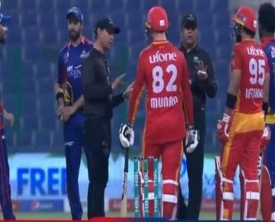 MTD vs OVR Dream11 Team Prediction, Mater Dei vs Overseas Live Streaming, Live Score, Squads: ECS T10 Malta 2021