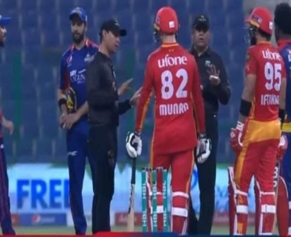 MTD vs OVR Dream11 Team Prediction, Mater Dei vs Overseas Live Streaming, Live Score, Squads: ECS T10 Malta 2021