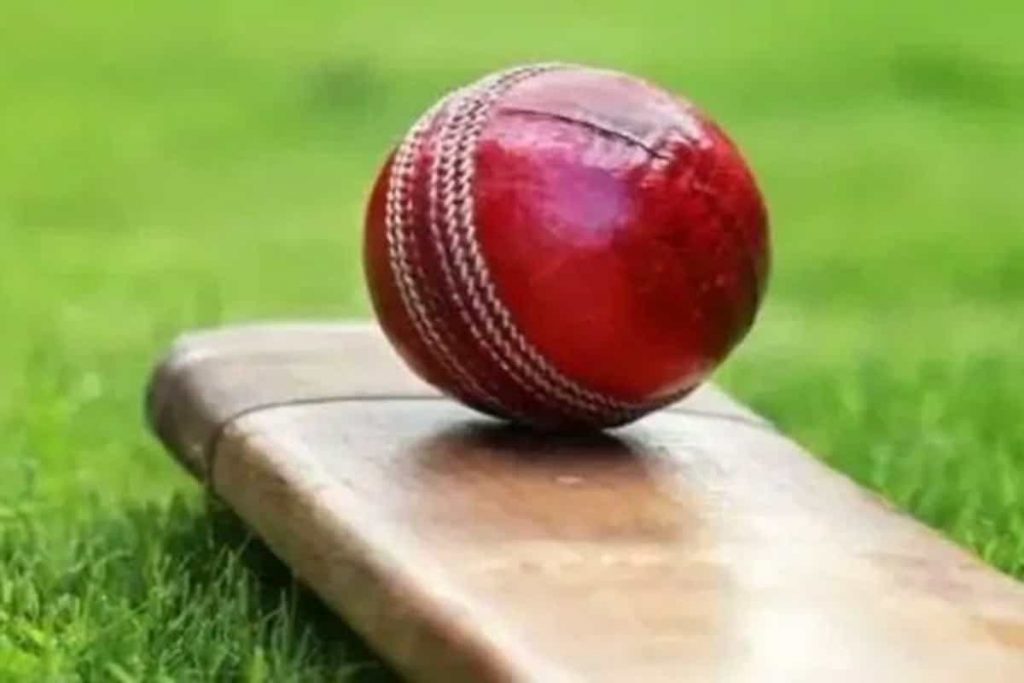SKI vs SWU Dream11 Team Prediction, Super Kings vs Swieqi United Live Streaming, Live Score, Squads: ECS T10 Malta 2021