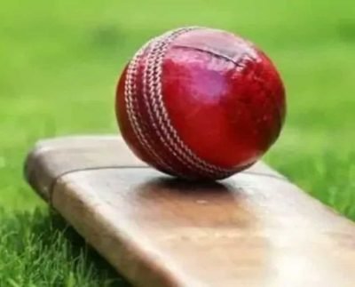 SKI vs SWU Dream11 Team Prediction, Super Kings vs Swieqi United Live Streaming, Live Score, Squads: ECS T10 Malta 2021