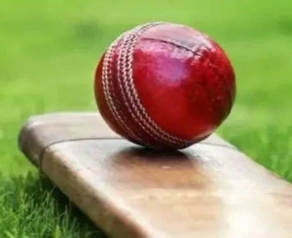 SKI vs SWU Dream11 Team Prediction, Super Kings vs Swieqi United Live Streaming, Live Score, Squads: ECS T10 Malta 2021