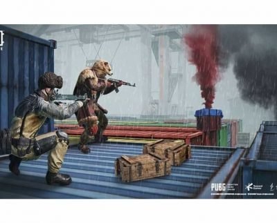 PUBG Mobile Lite 0.21.0 new update: APK download link for global version