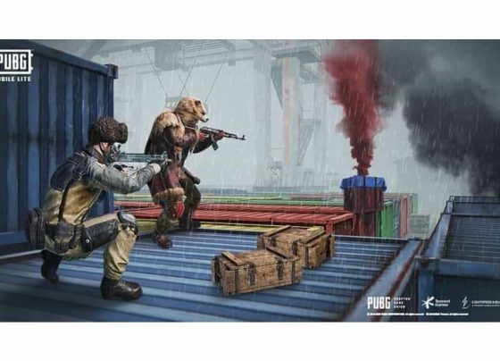 PUBG Mobile Lite 0.21.0 new update: APK download link for global version