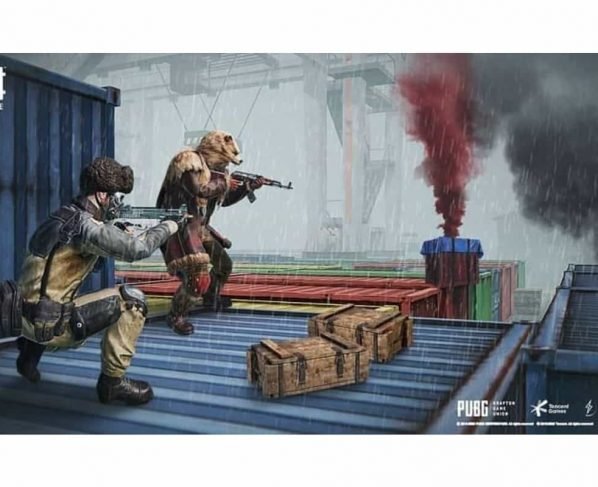 PUBG Mobile Lite 0.21.0 new update: APK download link for global version