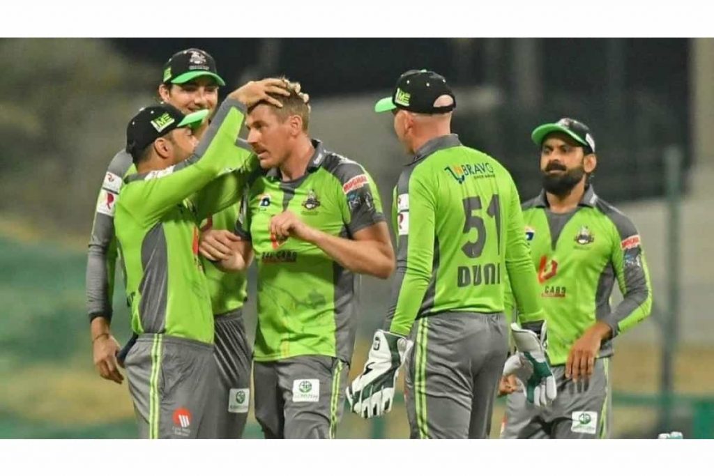 QUE vs LAH Dream11 Team Prediction, Live Score,Quetta Gladiators vs Lahore Qalandars Live Streaming, Preview, Squads: PSL 2021