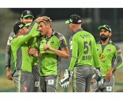 QUE vs LAH Dream11 Team Prediction, Live Score,Quetta Gladiators vs Lahore Qalandars Live Streaming, Preview, Squads: PSL 2021