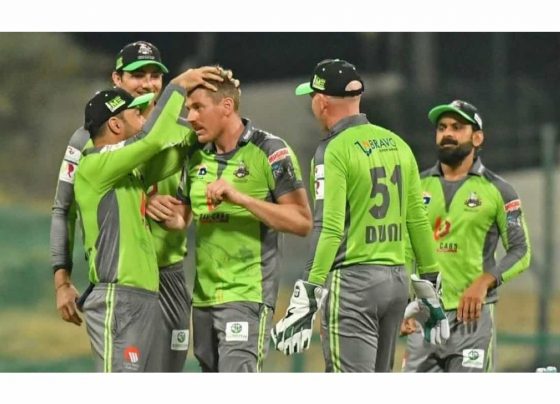 QUE vs LAH Dream11 Team Prediction, Live Score,Quetta Gladiators vs Lahore Qalandars Live Streaming, Preview, Squads: PSL 2021