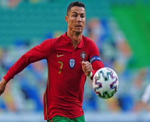 Hungary vs Portugal Live Score, HUN vs POR Dream11 Team Prediction, Online Channel, Live streaming and updates: UEFA Euro 2020