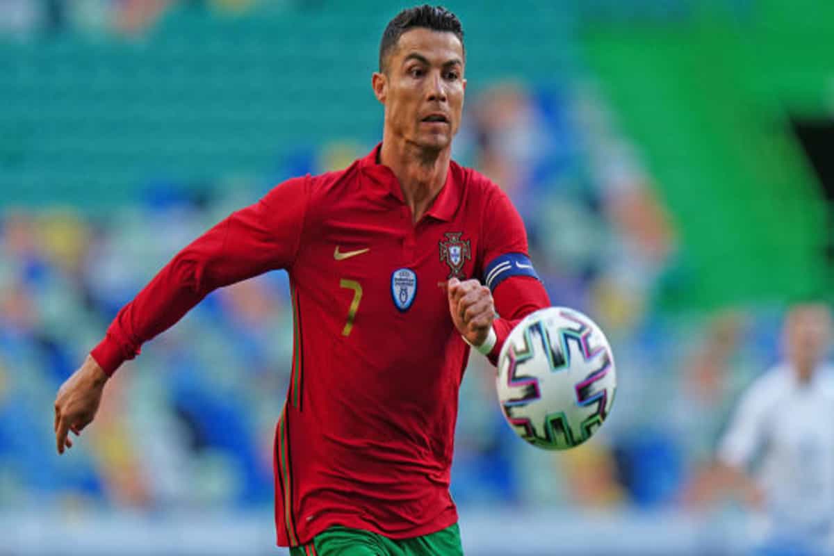 Hungary vs Portugal Live Score, HUN vs POR Dream11 Team Prediction, Online Channel, Live streaming and updates: UEFA Euro 2020