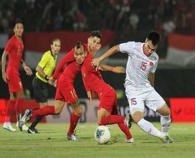 United Arab Emirates vs Vietnam Live Score, Prediction, Online Channel, Live streaming and updates: 2022 FIFA World Cup Qualifiers