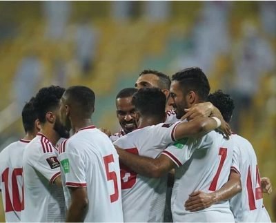 Thailand vs Malaysia Live Score, Prediction, Online Channel, Live streaming and updates: 2022 FIFA World Cup Qualifiers