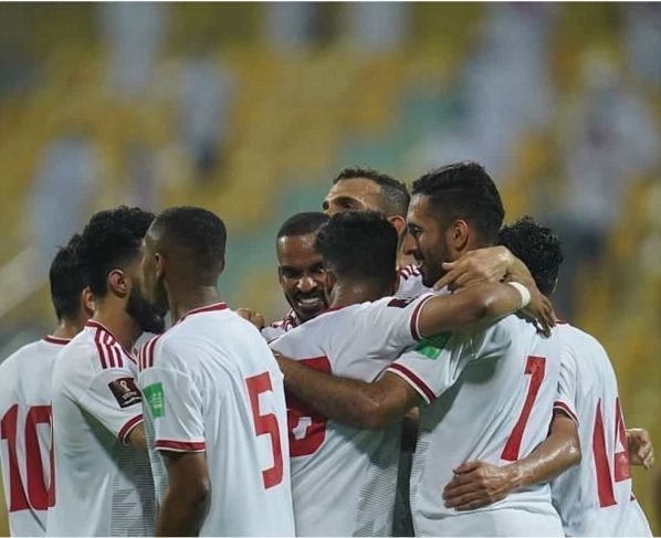 Thailand vs Malaysia Live Score, Prediction, Online Channel, Live streaming and updates: 2022 FIFA World Cup Qualifiers