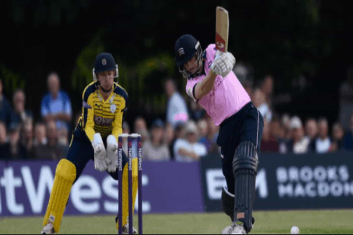 MID vs HAM Dream11 Team Prediction, Live Score, Middlesex vs Hampshire Live Streaming, Preview, Squads: T20 Blast 2021