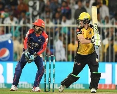 PES vs KAR Dream11 Team Prediction, Live Score,Peshawar Zalmi vs Karachi Kings Live Streaming, Preview, Squads: PSL 2021