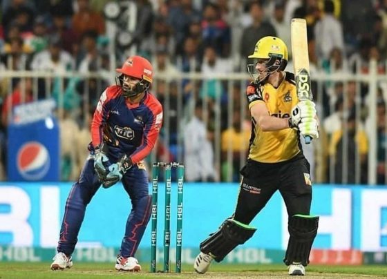 PES vs KAR Dream11 Team Prediction, Live Score,Peshawar Zalmi vs Karachi Kings Live Streaming, Preview, Squads: PSL 2021