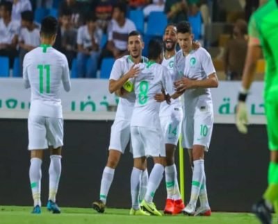 Saudi Arabia vs Uzbekistan Live Score, Prediction, Online Channel, Live streaming and updates: 2022 FIFA World Cup Qualifiers