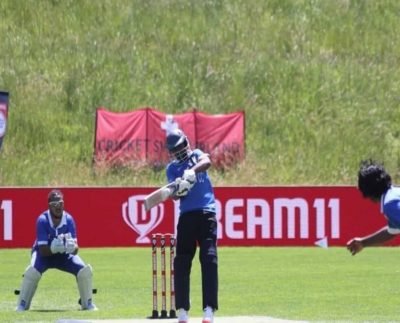 AUK vs AUM Dream11 Team Prediction, Atlas UTC Knights vs American University of Malta Live Streaming, Live Score, Squads: ECS T10 Malta 2021