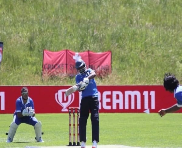 AUK vs AUM Dream11 Team Prediction, Atlas UTC Knights vs American University of Malta Live Streaming, Live Score, Squads: ECS T10 Malta 2021