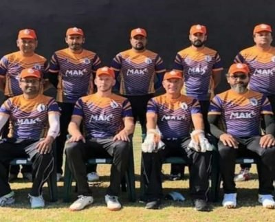 RST vs MAR Dream11 Team Prediction, Royal Strikers vs Marsa Live Streaming, Live Score, Squads: ECS T10 Malta 2021