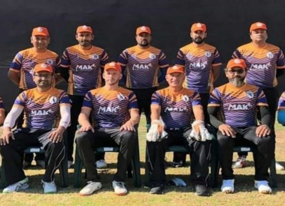 RST vs MAR Dream11 Team Prediction, Royal Strikers vs Marsa Live Streaming, Live Score, Squads: ECS T10 Malta 2021