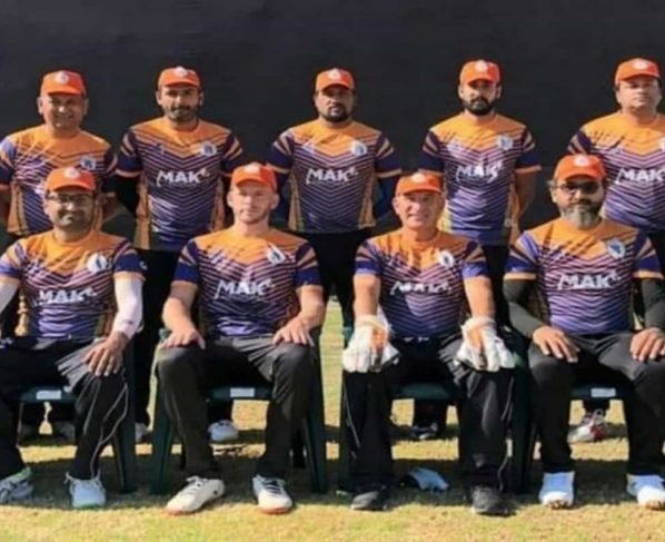 RST vs MAR Dream11 Team Prediction, Royal Strikers vs Marsa Live Streaming, Live Score, Squads: ECS T10 Malta 2021