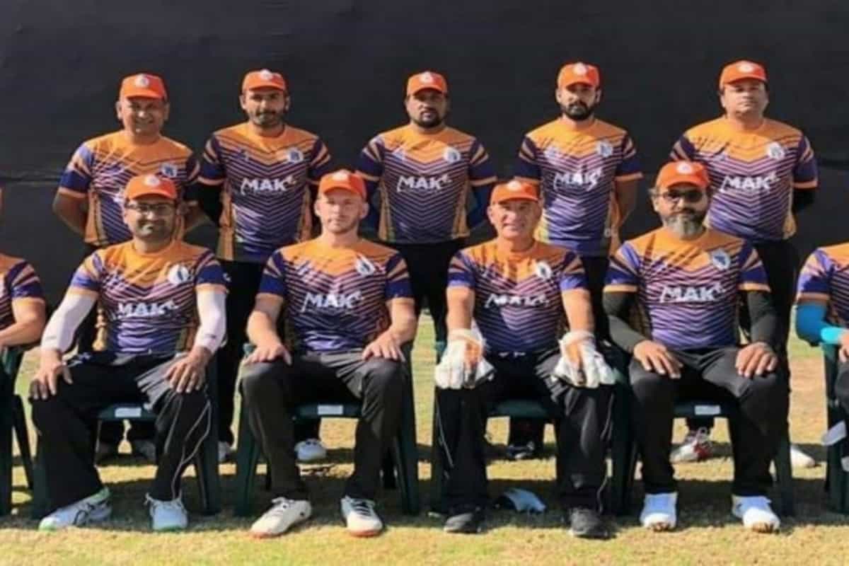 RST vs MAR Dream11 Team Prediction, Royal Strikers vs Marsa Live Streaming, Live Score, Squads: ECS T10 Malta 2021