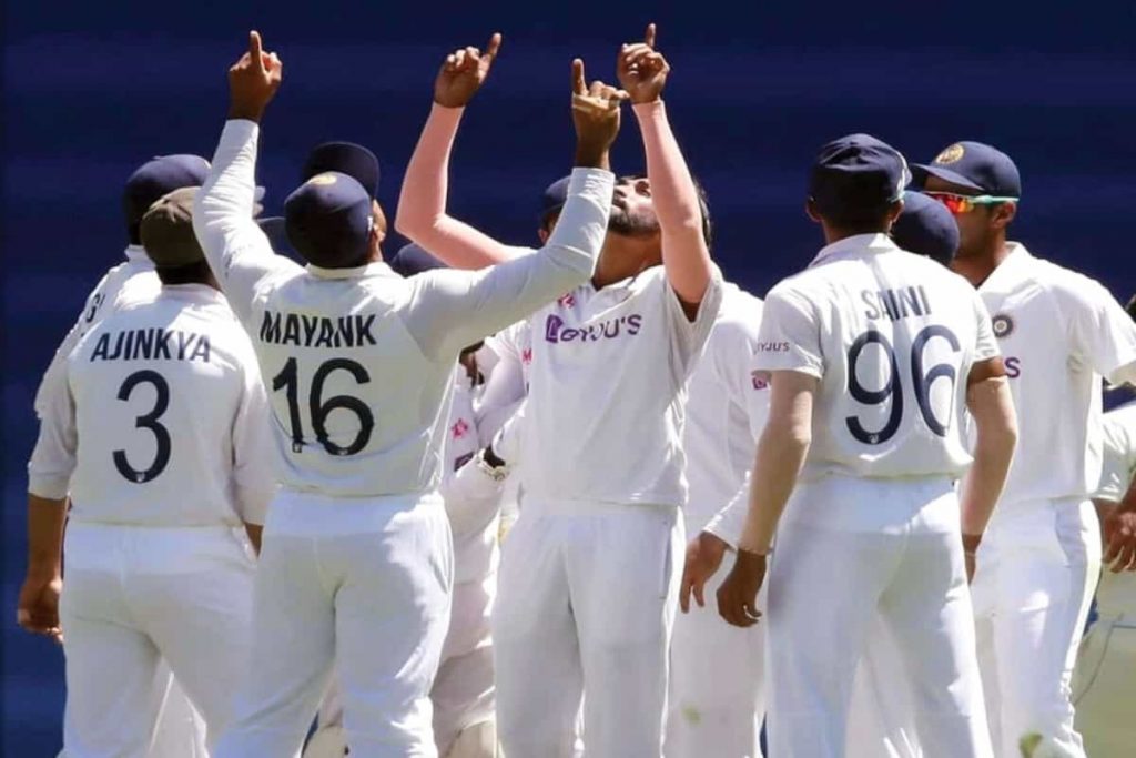 India announce 15-member squad for WTC Final: Openers named, 2 spinners included