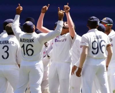 India announce 15-member squad for WTC Final: Openers named, 2 spinners included