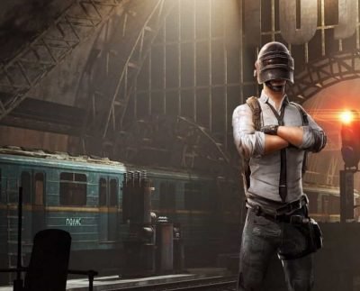 PUBG Mobile 1.5 beta global version: APK download link for Android devices