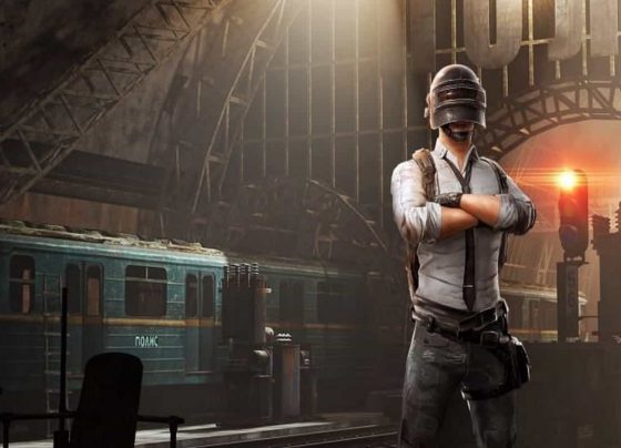 PUBG Mobile 1.5 beta global version: APK download link for Android devices