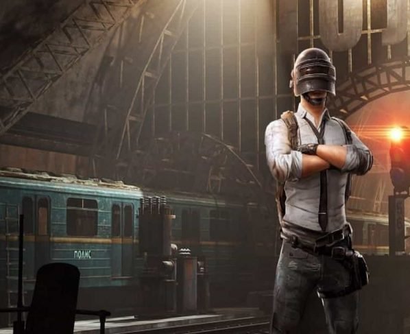 PUBG Mobile 1.5 beta global version: APK download link for Android devices