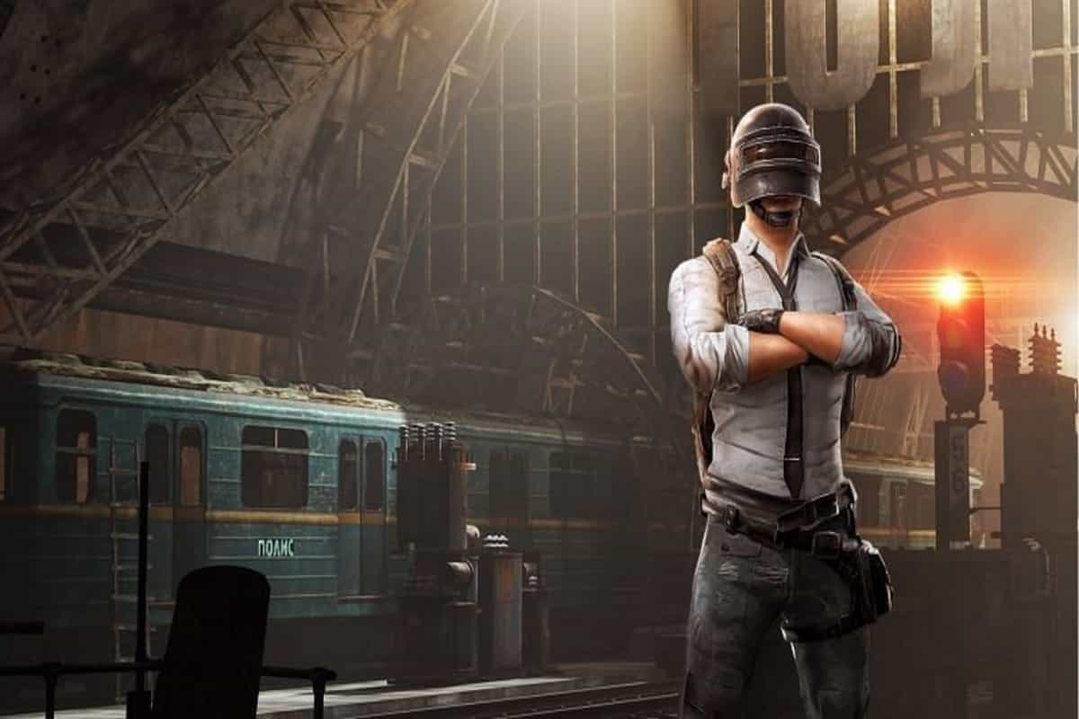 PUBG Mobile 1.5 beta global version: APK download link for Android devices