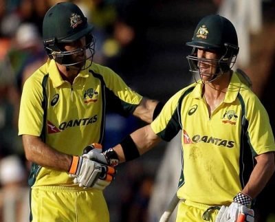 Warner, Maxwell, Cummins among seven Australian IPL returnees to pull out of WI and Bangladesh tours