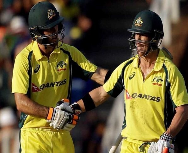 Warner, Maxwell, Cummins among seven Australian IPL returnees to pull out of WI and Bangladesh tours